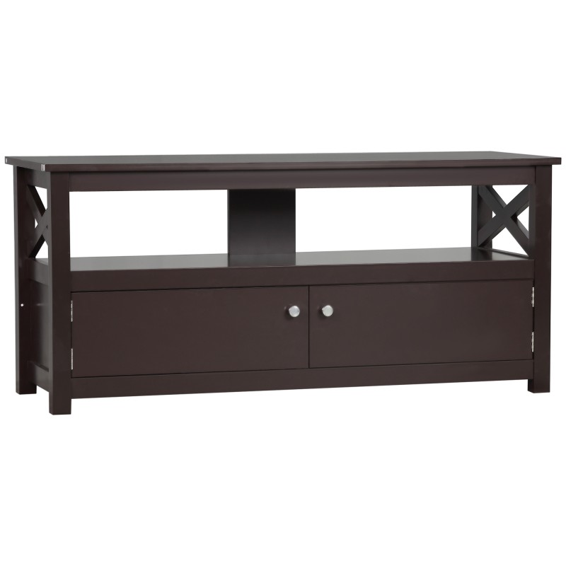 Mueble de TV Mueble de TV