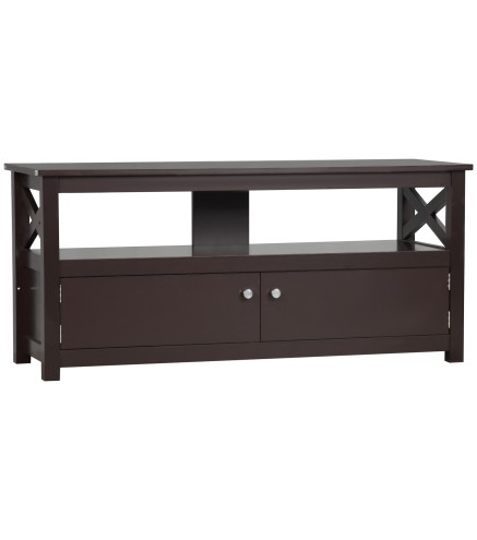 Mueble de TV