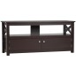 Mueble de TV Mueble de TV