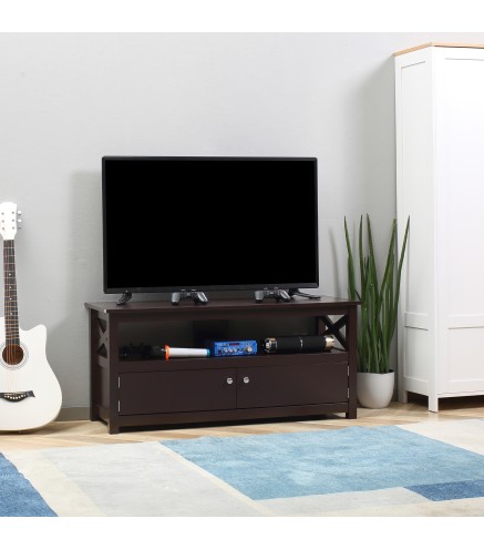 Mueble de TV