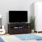 Mueble de TV Mueble de TV