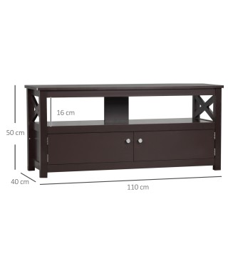 Mueble de TV