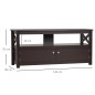 Mueble de TV Mueble de TV