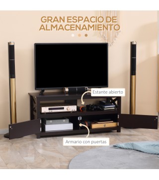 Mueble de TV