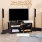 Mueble de TV Mueble de TV