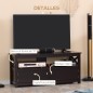 Mueble de TV Mueble de TV