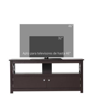 Mueble de TV