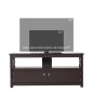 Mueble de TV Mueble de TV