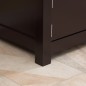 Mueble de TV Mueble de TV
