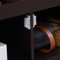 Mueble de TV Mueble de TV