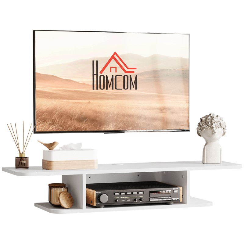 Mueble de TV Mueble de TV