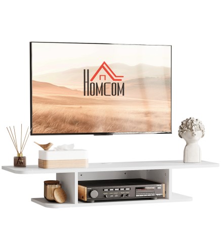 Mueble de TV