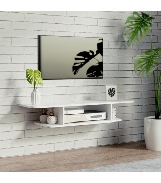 Mueble de TV