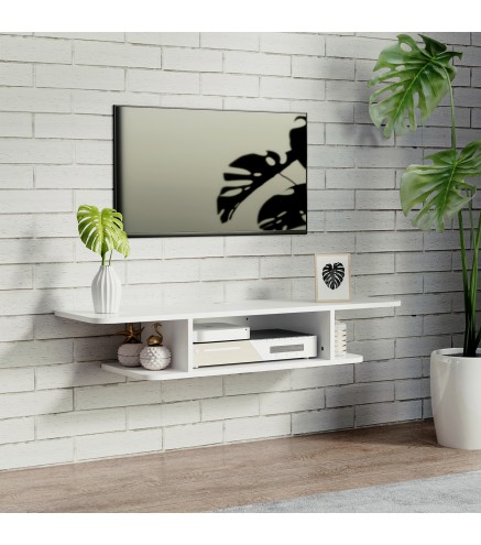 Mueble de TV