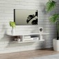 Mueble de TV Mueble de TV