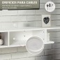 Mueble de TV Mueble de TV