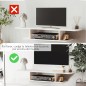 Mueble de TV Mueble de TV