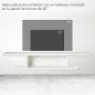 Mueble de TV Mueble de TV