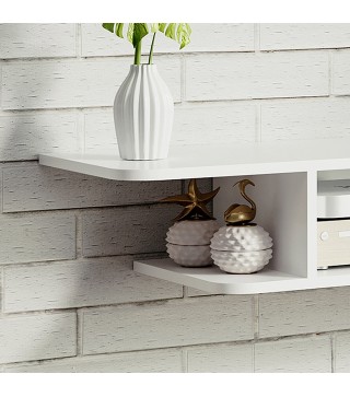 Mueble de TV