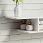 Mueble de TV Mueble de TV