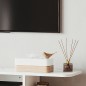 Mueble de TV Mueble de TV