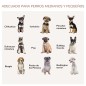 Jaula para Perros Jaula para Perros