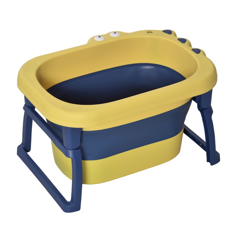 Bañera para Bebé Bañera para Bebé