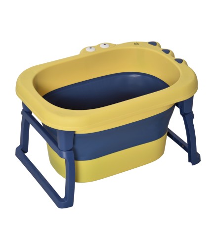 Bañera para Bebé