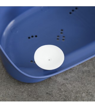 Bañera para Bebé