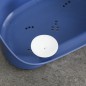 Bañera para Bebé Bañera para Bebé