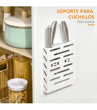 Isla de Cocina
