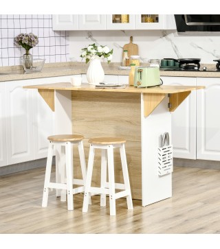 Isla de Cocina