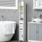 Armario de Baño