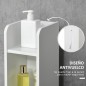 Armario de Baño