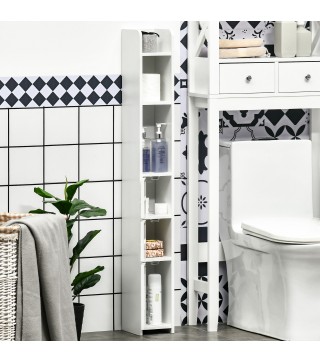 Armario de Baño