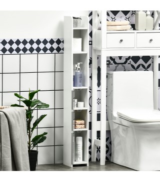 Armario de Baño