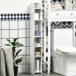 Armario de Baño