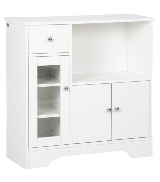 Aparador de Cocina