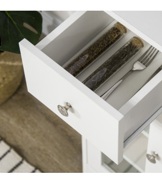 Aparador de Cocina