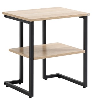 Mesa Auxiliar