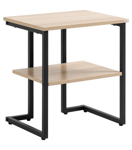 Mesa Auxiliar