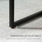 Mesa Auxiliar
