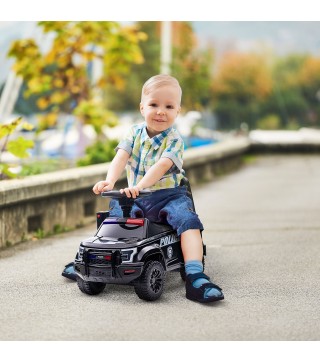 Correpasillos para Niño