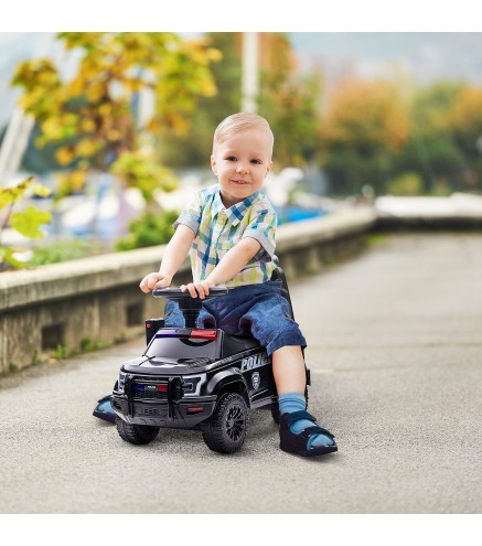 Correpasillos para Niño