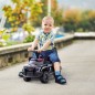Correpasillos para Niño Correpasillos para Niño