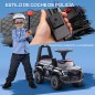 Correpasillos para Niño Correpasillos para Niño