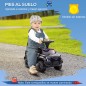Correpasillos para Niño Correpasillos para Niño