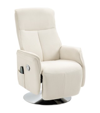 Sillón Masaje Eléctrico