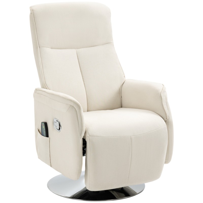 Sillón Masaje Eléctrico Sillón Masaje Eléctrico