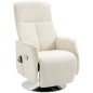Sillón Masaje Eléctrico Sillón Masaje Eléctrico
